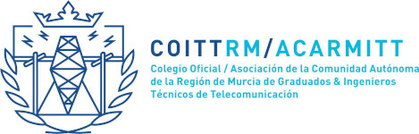 Logo COITTRM