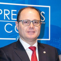José Antonio López