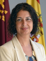 Sonia Carrillo