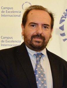 José Manel Ferrández