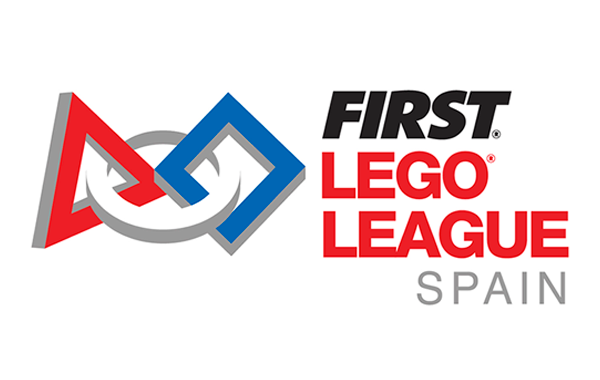 Gran Final First Lego League nacional