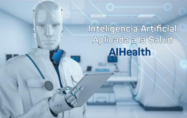 Jornada AI Health